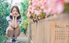 狠狠撸百度影音